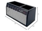 Fender Desk Organizer by P Pluginz