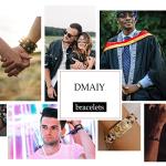 Boho Leather Vintage Bracelets for All