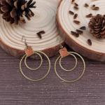 3-Piece Boho Jewelry Set for Women