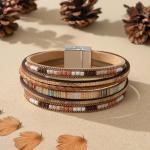 3-Piece Boho Jewelry Set for Women