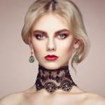 11 Pairs Boho Vintage Drop Dangle Earrings Set