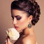 11 Pairs Boho Vintage Drop Dangle Earrings Set