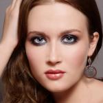 11 Pairs Boho Vintage Drop Dangle Earrings Set