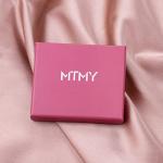 Colorful Beaded Choker Necklace for Women