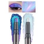 Multichrome Cream Eyeshadow Stick - Waterproof Highlighter