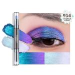 Multichrome Cream Eyeshadow Stick - Waterproof Highlighter