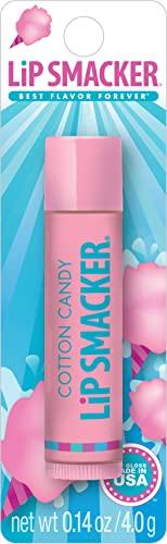 Lip Smacker