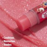 Coca-Cola Flavored Lip Balm 8-Pack