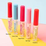 Lip Smacker Liquid Lip Gloss Friendship Set