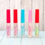 Lip Smacker Liquid Lip Gloss Friendship Set