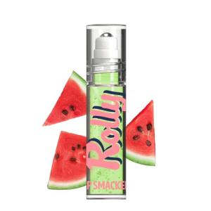 Watermelon Roller-Ball Lip Gloss by Lip Smacker
