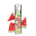 Watermelon Roller-Ball Lip Gloss by Lip Smacker