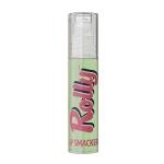 Watermelon Roller-Ball Lip Gloss by Lip Smacker