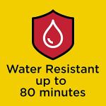 Carmex Moisturizing Lip Balm Trio with Sunscreen