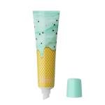 Mint Chocolate Chip Cooling Lip Balm