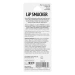 Mint Chocolate Chip Cooling Lip Balm