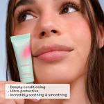 Eos 24H Watermelon Frosé Lip Balm