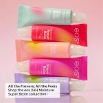 Eos 24H Watermelon Frosé Lip Balm