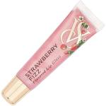 Victoria's Secret Strawberry Fizz Lip Gloss 0.46 oz