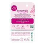 Eos 24H Watermelon Frosé Lip Balm