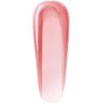 Victoria's Secret Strawberry Fizz Lip Gloss 0.46 oz