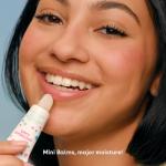 Eos Moisture Super Balm Minis Variety Pack