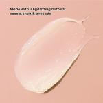 Eos Moisture Super Balm Minis Variety Pack