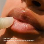 Eos Moisture Super Balm Minis Variety Pack