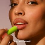 eos FlavorLab Electric Cherry & Grape Lip Balm 2-Pack