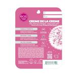 Eos Moisture Super Balm Minis Variety Pack