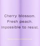 Victoria's Secret Love Spell Body Mist Spray