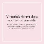 Victoria's Secret Love Spell Body Mist Spray