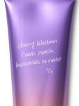 Love Spell Nourishing Hand & Body Lotion