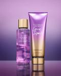 Love Spell Nourishing Hand & Body Lotion