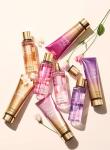 Victoria's Secret Love Spell Body Mist Trio