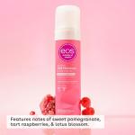Eos Shea Better Pomegranate Raspberry Shave Cream 2-Pack