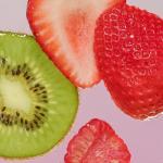 Eos 24H Moisture Super Balm Lip Mask Duo