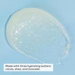 Eos 24H Moisture Super Balm Lip Mask Duo