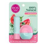 eos Watermelon Frosé Lip Balm Stick & Sphere