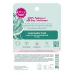 eos Watermelon Frosé Lip Balm Stick & Sphere