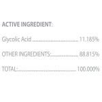 Clorox ToiletWand Disinfecting Refills, 30 Count