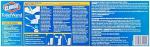 Clorox ToiletWand Cleaning Kit with Disposables
