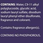 Clorox Scentiva Lavender Jasmine Toilet Wand Refills