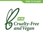 Simple Cleansing Facial Wipes - 50 Total Wipes