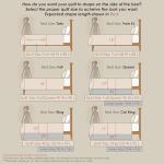 Topanga Quilt Set, 3-Piece for Full/Queen