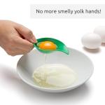 Funny Mon Cherry Measuring Cups Set