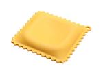 Ravioli-Shaped Spoon Rest for Your Kitchen