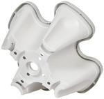 Mr. Stacky 5 Tier Vertical Planter for Plants