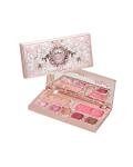 Strawberry Cupid All-in-One Makeup Palette