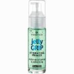 Essence Jelly Grip Hydrating Makeup Primer